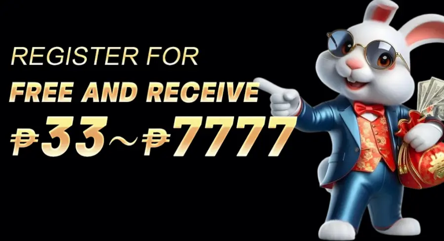 lista de cassinos online