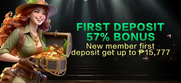 Aplicativo móvel Optibet