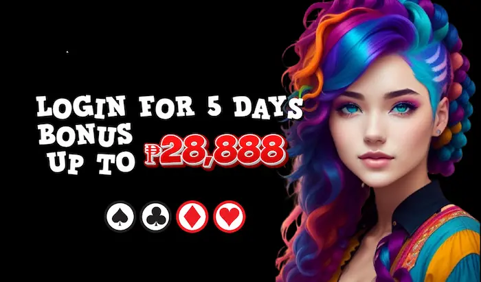 okbet: ganhos no jogo