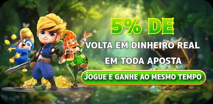 3NN