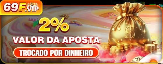 3NN