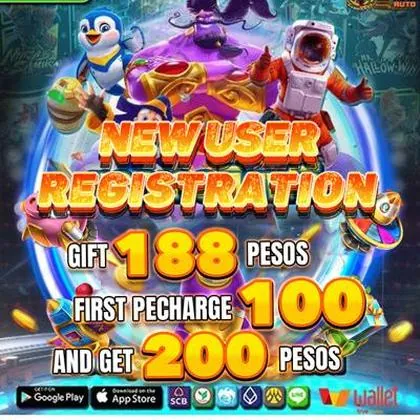 3NN 3NN