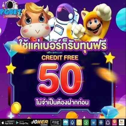 3NN 3NN