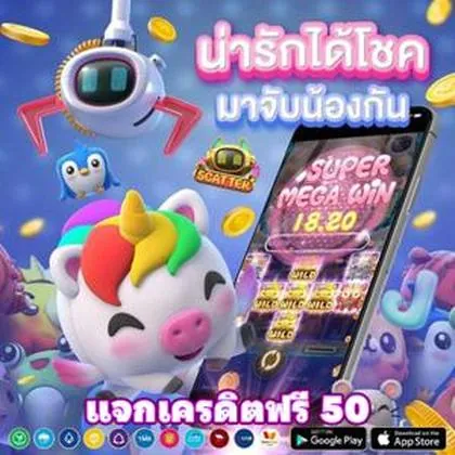 3NN