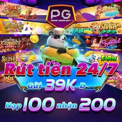 Login No Royal Rabbit