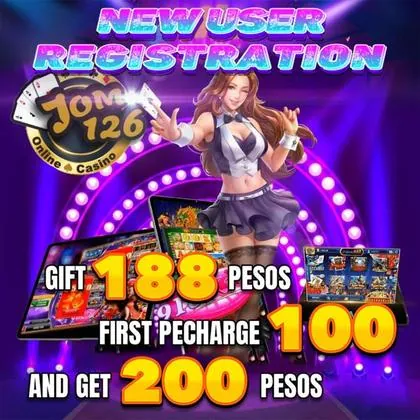 3NN 3NN