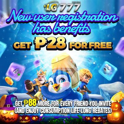 Senha De Login Do PlayOJO