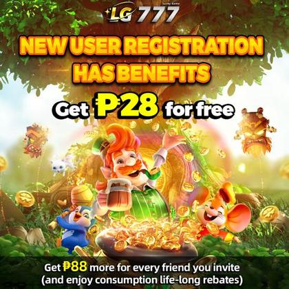 Lista De Cassinos Online