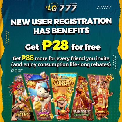 Jackpot Das Slots Eu9