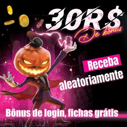 Login No Cassino De Macau