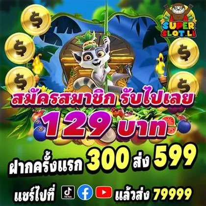 3NN 3NN