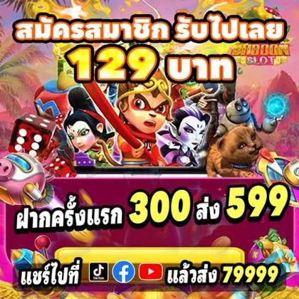 3NN 3NN