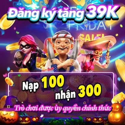 3NN 3NN