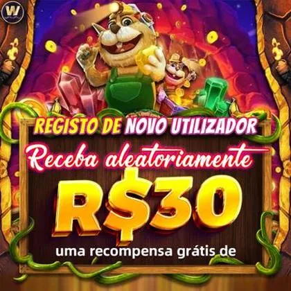 3NN 3NN