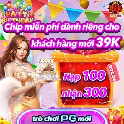 3NN 3NN